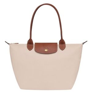Longchamp Le Pliage
